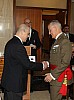 1645-103.JPG 1645-103.JPG